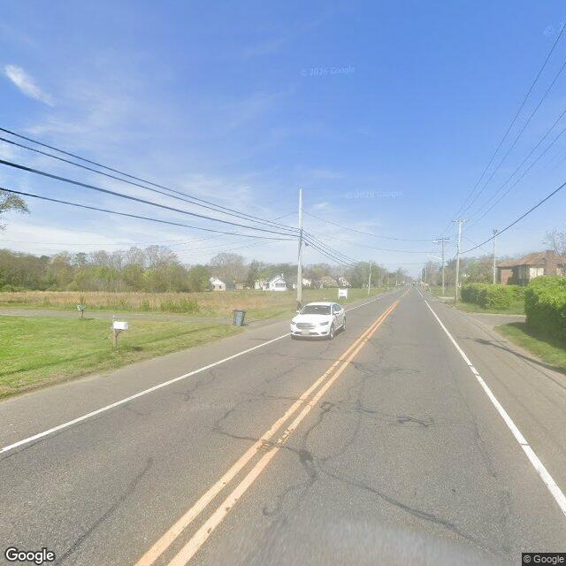 504 S HARDING HWY, BUENA