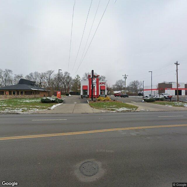 2211 N Verity Pkwy, middletown