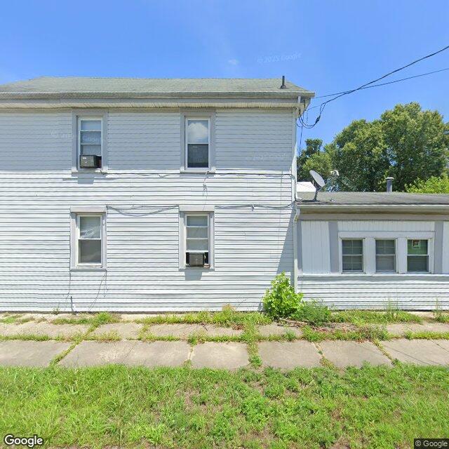 200-202 Chicago Avenue, Egg Harbor City