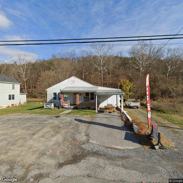 685 Henry W. Miller Blvd, Paw Paw