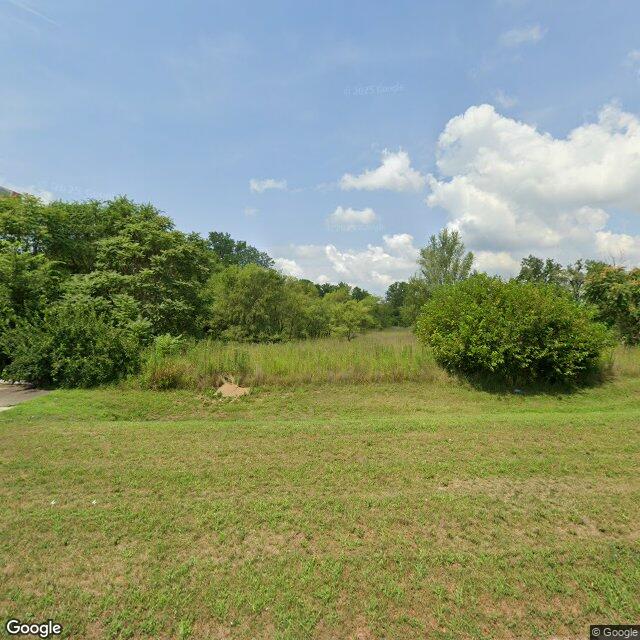 1007 North Riley Highway, Shelbyville