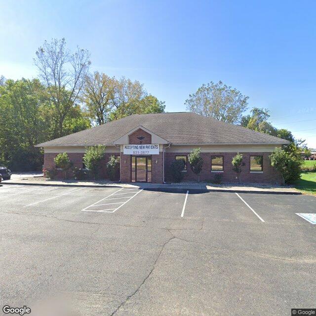 30 Spring Mill Court, Mooresville
