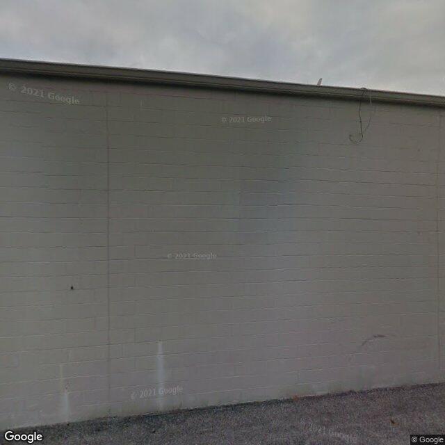 201 S State Rd 135, greenwood