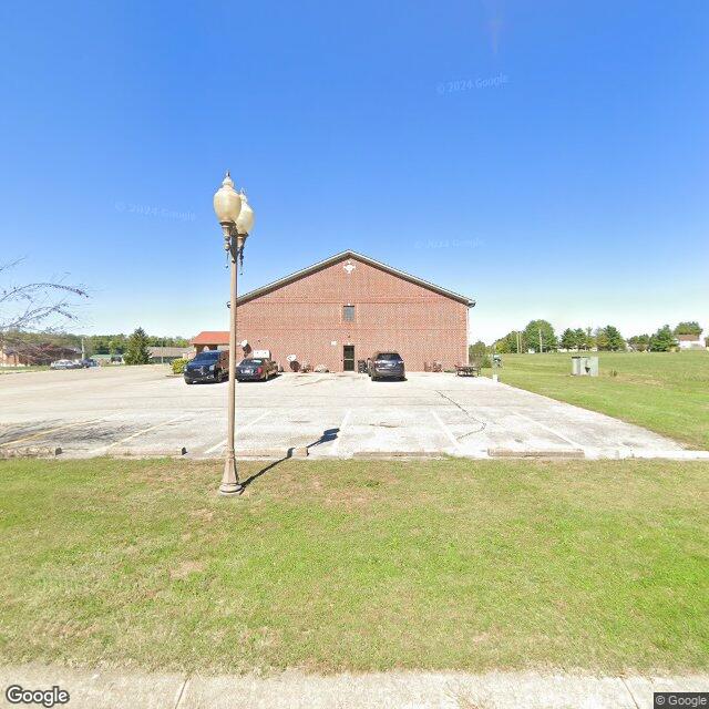 100 Hopkins Trail E, Mooresville