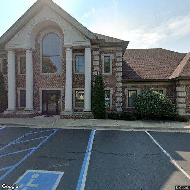 373 MERIDIAN PARKE LN, GREENWOOD