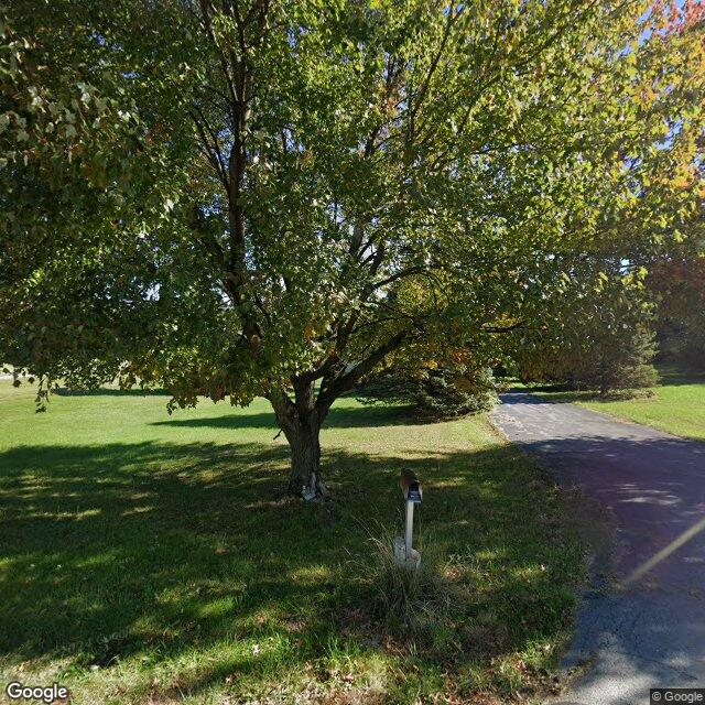 11311 Hopewell Rd, Hagerstown
