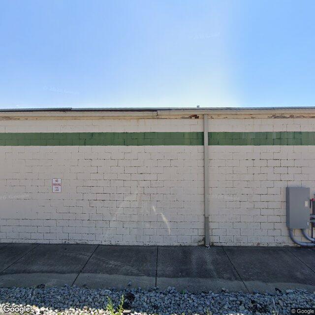 8935 - 8947 Kingsridge Drive, Dayton, OH, USA, Dayton