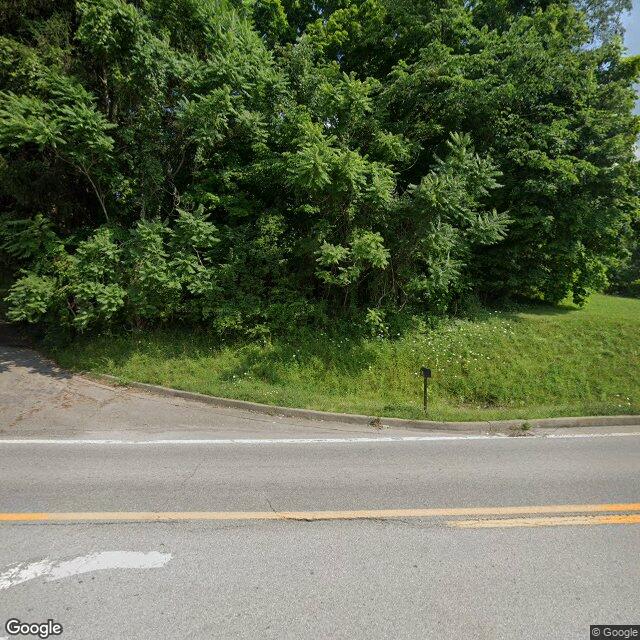 801 Fairmont Road, Morgantown