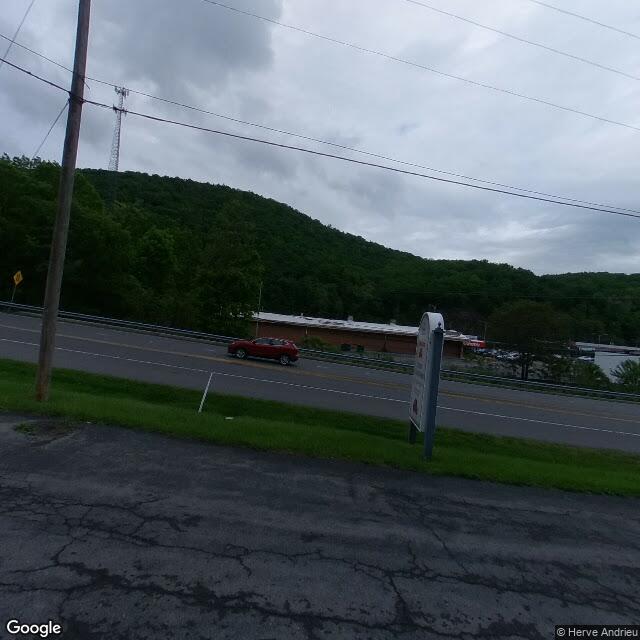 1320 National Highway, La Vale