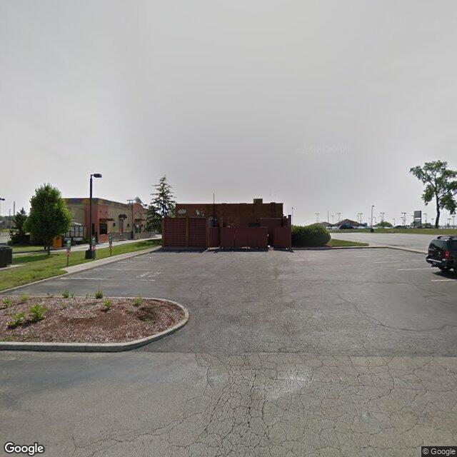 105 N Springboro Pike, dayton