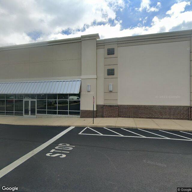 6140 Wilmington Pike, Dayton