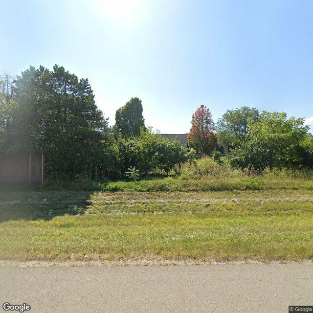 6485-6515 Centerville Business Pkwy, Dayton