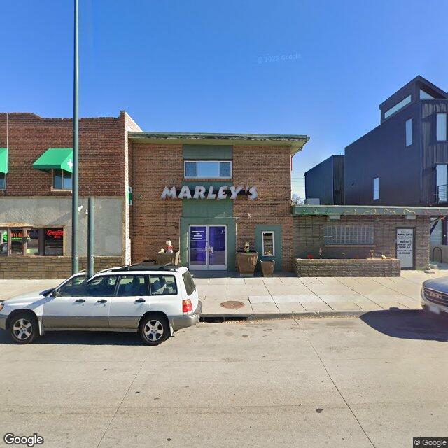2574 S BROADWAY, DENVER