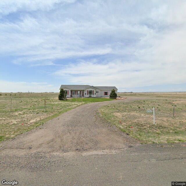 162 E 8th Ave, Byers