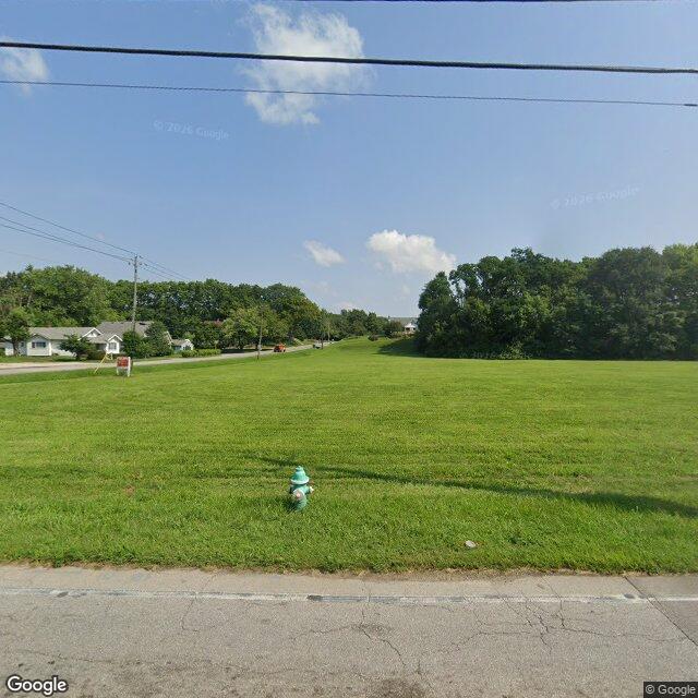 3901 BLUFF RD, INDIANAPOLIS