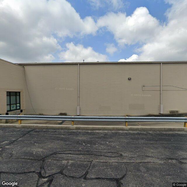 3919 Madison Ave, indianapolis