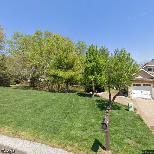 5007 Brookhaven Drive, St Joseph
