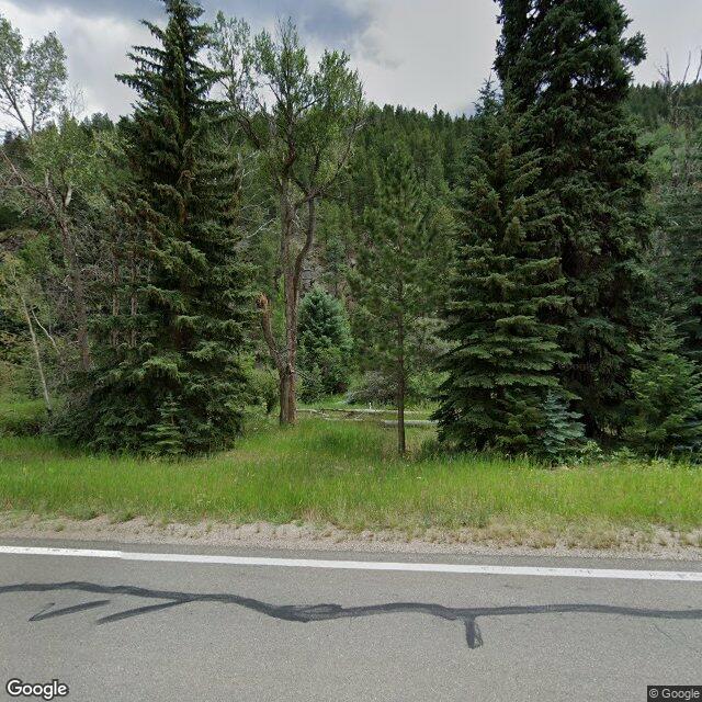 3083 Chicago Creek Road, idaho-springs