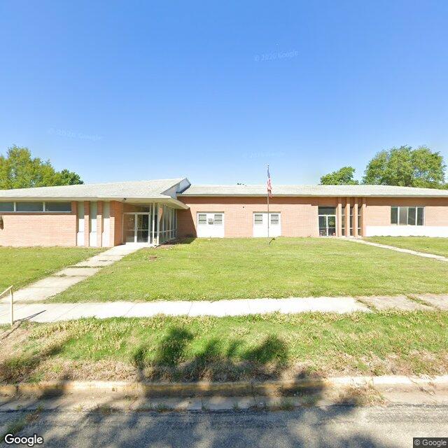 412 Park St, Greenleaf