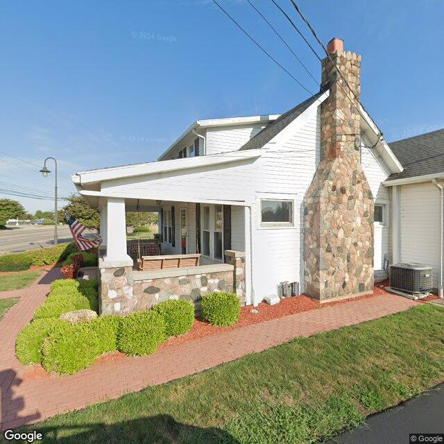 3230 Dayton Xenia Road, beavercreek