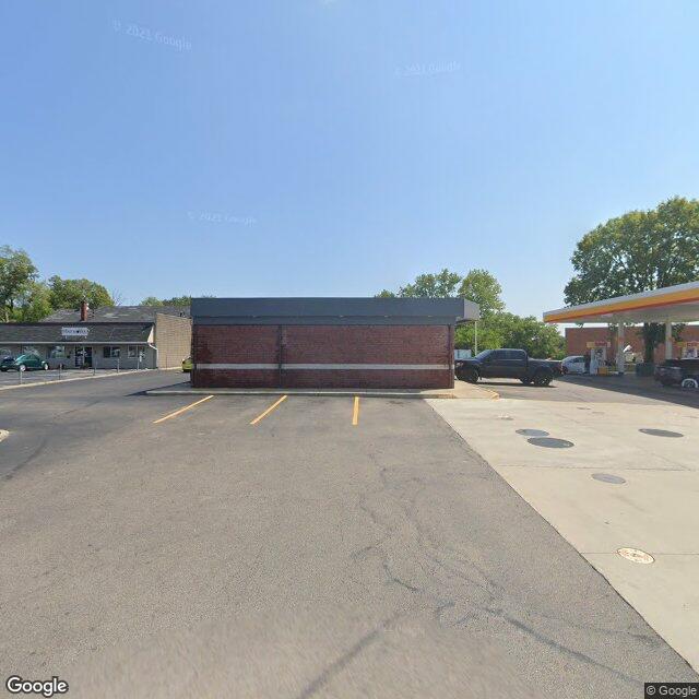 1342 N Fairfield Rd, beavercreek