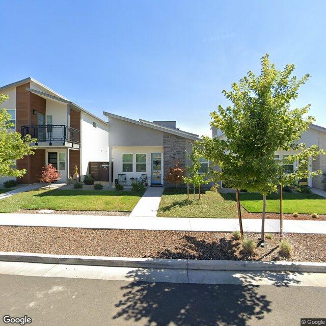 2217 Tapia Way, Chico