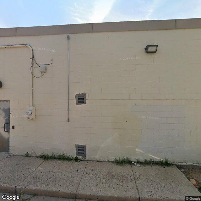 7901 E Colfax Ave, Denver, CO 80220, Denver