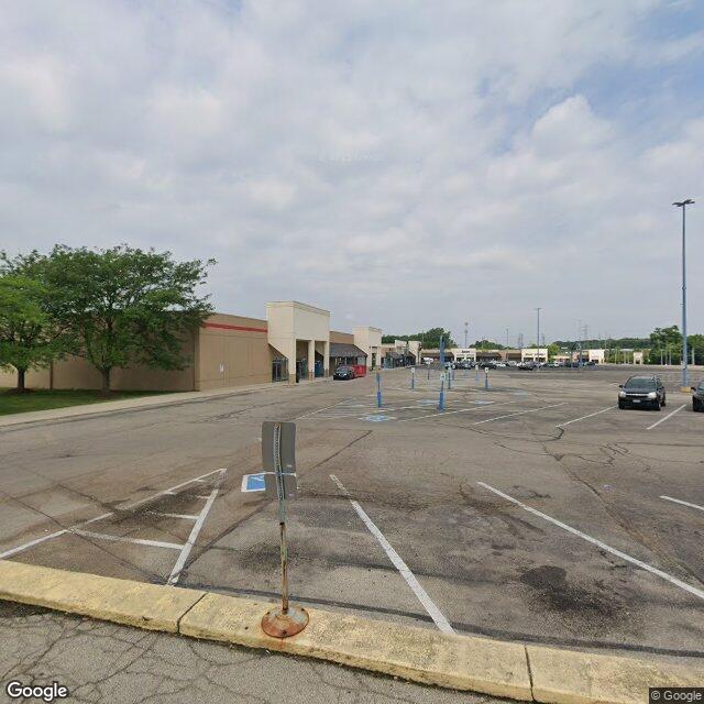 3950 Linden Ave, dayton