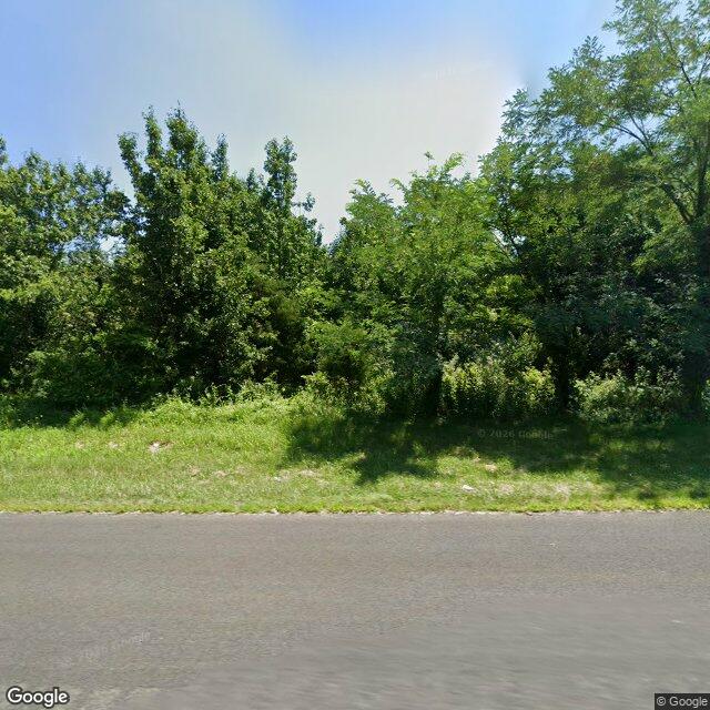 8120 Third Ave, Stone Harbor