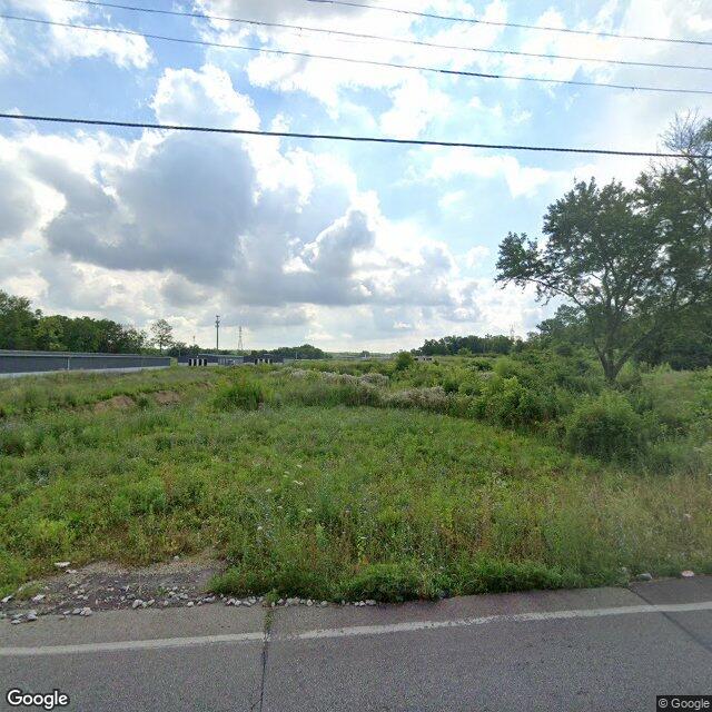 1764 Guenther Rd, Dayton OH, Dayton