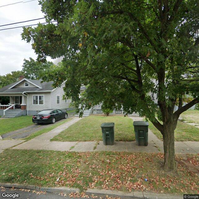 24 W BEECHWOOD, Dayton