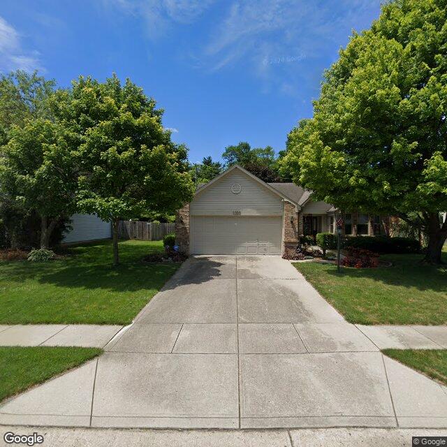 6795 W 21st St, Indianapolis