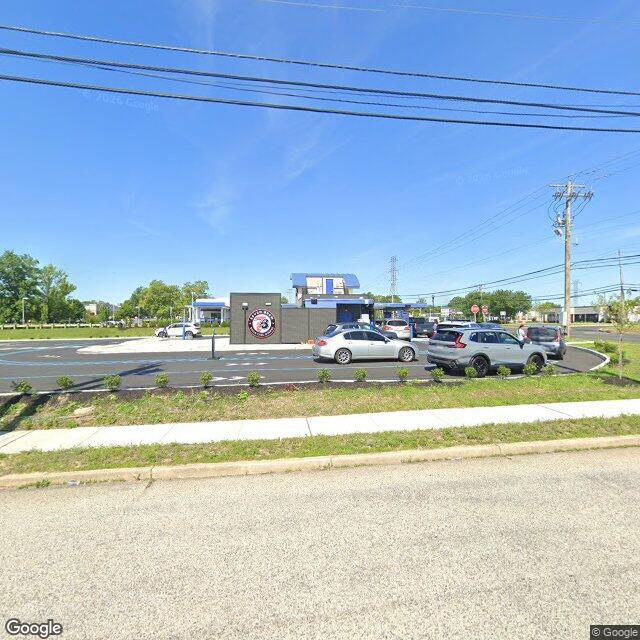 1390 Blackwood-Clementon Road, clementon