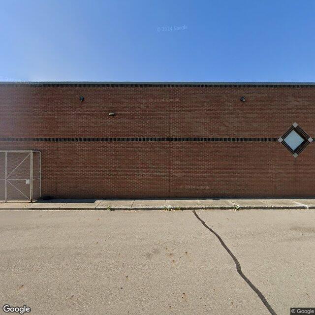 4328 N Main Street, dayton