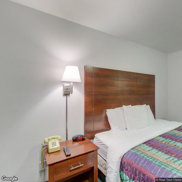 6455 Sheridan Boulevard, Arvada