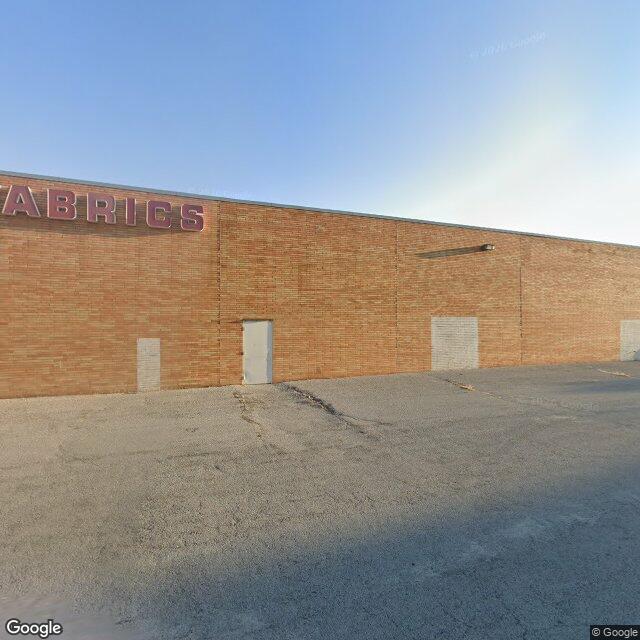 5001-5143 Salem Ave, dayton