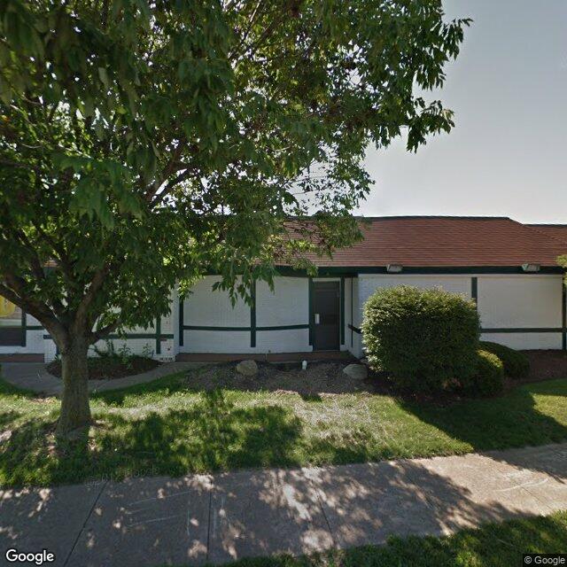 5140 Salem Ave, dayton