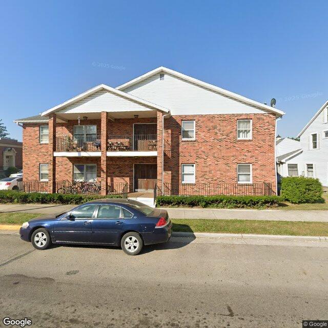 5 North Chillicothe Street, South Charleston