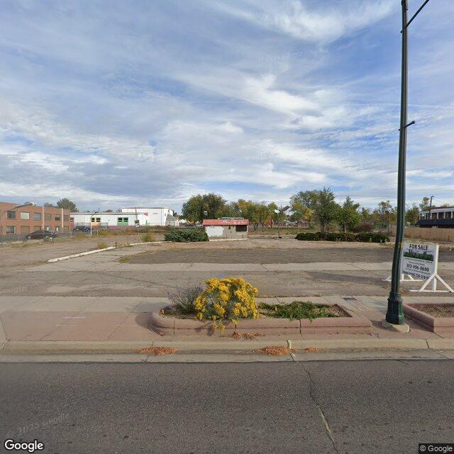 3485 West 72nd Avenue, Westminster