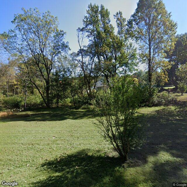 215 Dug Lane, Orrtanna