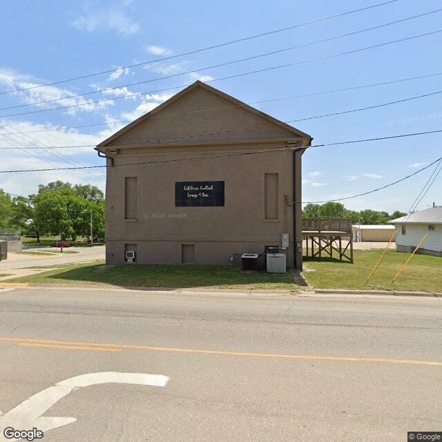 1312 Broadway St, Marysville