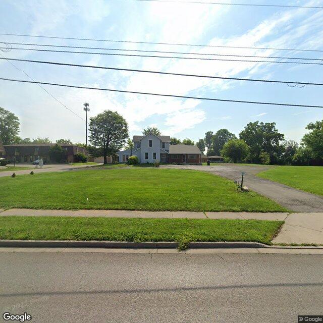 7850 N Dixie Dr, dayton