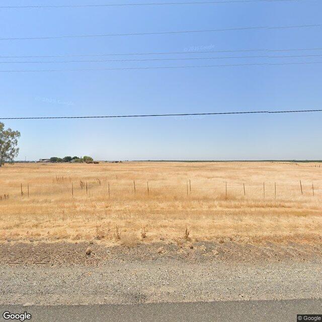 15521 Ca-99, Chico