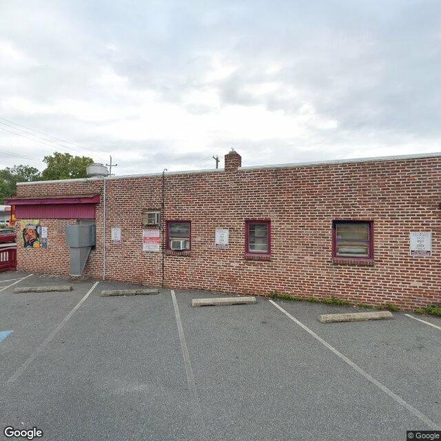 4235 Edgmont Avenue, Brookhaven