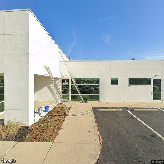 4079 Gantz Road, grove-city