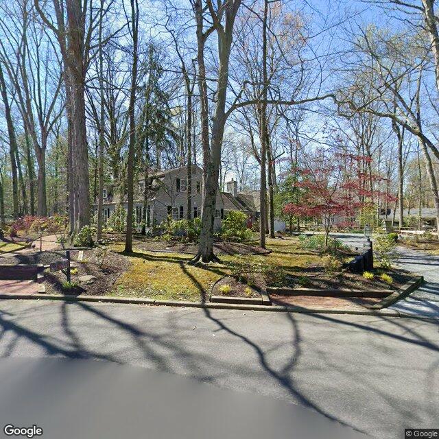 35 Cooper Run Dr, Cherry Hill Township