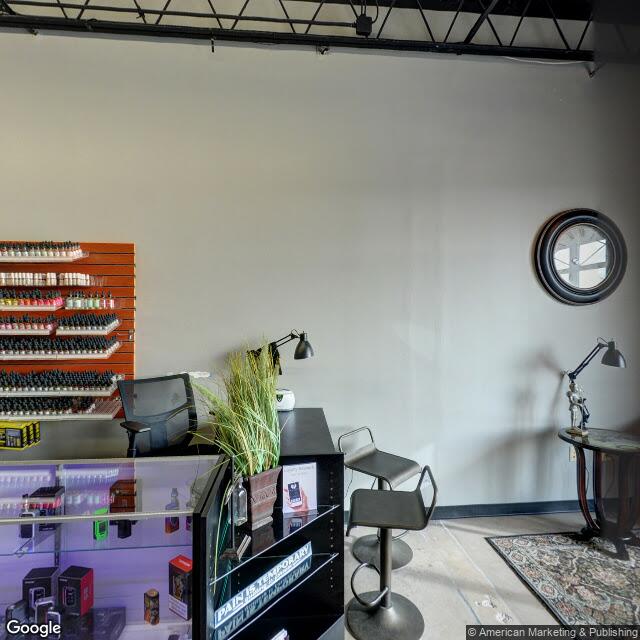 5868 East 71st Street, indianapolis