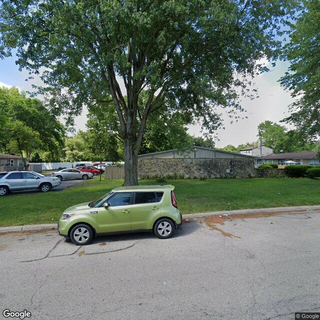 4496 REINBEAU DR, BLACKLICK ESTATES