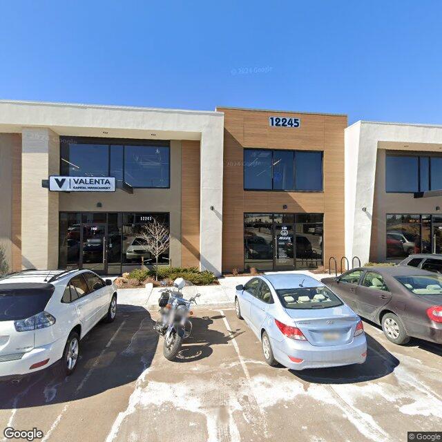 12245 North Pecos Street, Westminster