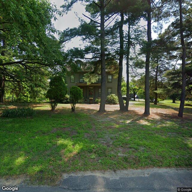 212 Medford Mt Holly Road, Medford